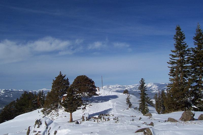 TNSAR-mt baldy-1-27-08 022